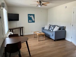 Sea Breeze Inn