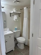 Sea Breeze Inn