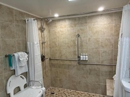 Sea Breeze Inn