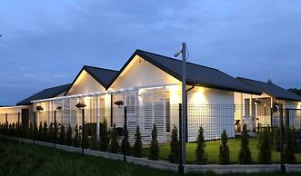 Comfortable Holiday Homes With air Conditioning