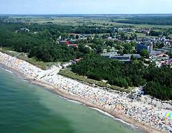 Comfortable Holiday Homes With air Conditioning