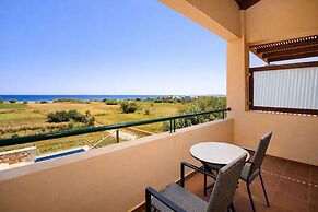 Corali Villas