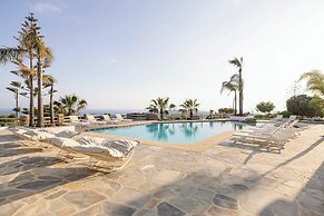 Corali Villas