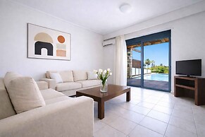 Corali Villas