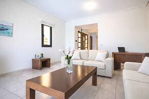 Corali Villas