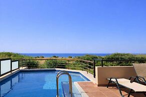 Corali Villas