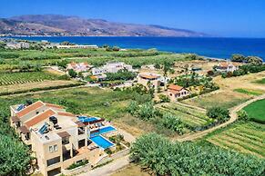 Corali Villas