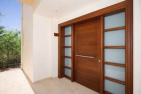 Corali Villas