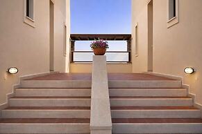 Corali Villas