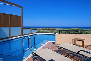 Corali Villas