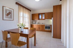 Corali Villas