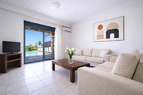 Corali Villas