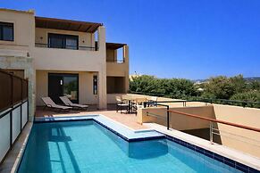 Corali Villas