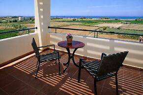 Corali Villas