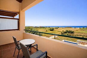 Corali Villas