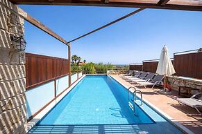 Corali Villas