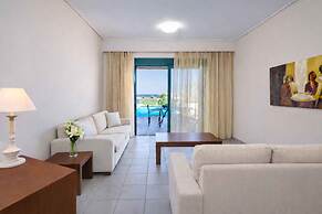 Corali Villas
