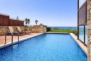 Corali Villas