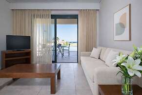 Corali Villas