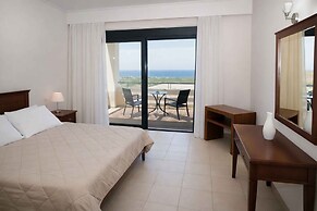 Corali Villas