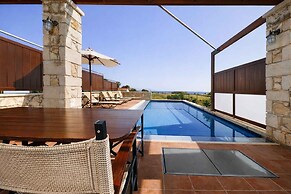 Corali Villas