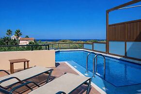 Corali Villas