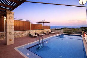 Corali Villas