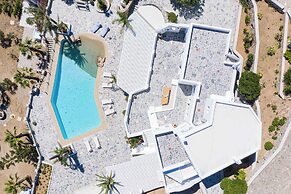 Corali Villas