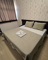 Hotel Franco Blumenau