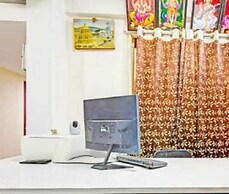 Collection O Technopark Phase 1 Formerly Snehalayam