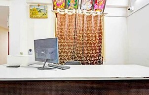 Collection O Technopark Phase 1 Formerly Snehalayam