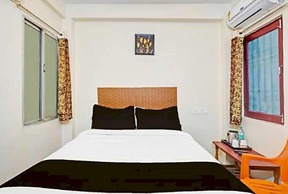 Collection O Technopark Phase 1 Formerly Snehalayam