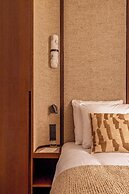 Luxury A/C Apt - 6p/3bdr - Arc de Triomphe