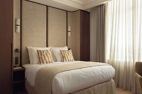 Luxury A/C Apt - 6p/3bdr - Arc de Triomphe