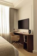 Luxury A/C Apt - 6p/3bdr - Arc de Triomphe