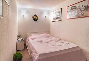 Hotel Hote D'Azur