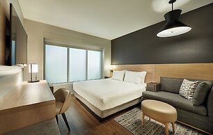 Hyatt Place Vancouver/Metrotown