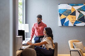 Hyatt Place Vancouver/Metrotown