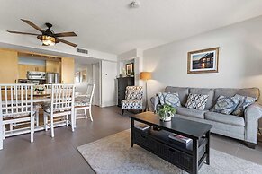 Beachfront Getaway in St. Augustine
