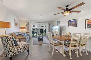 Beachfront Getaway in St. Augustine