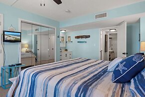 Beachfront Getaway in St. Augustine