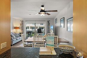 Beachfront Getaway in St. Augustine