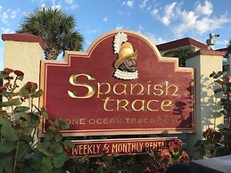 Beachfront Getaway in St. Augustine