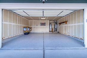 Modern Western Retreat Pet-friendly 4bed/2bath