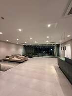 Bantree Luxury Apartments by Cozy
