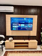 Bantree Luxury Apartments by Cozy