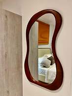 Bantree Luxury Apartments by Cozy
