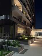 Bantree Luxury Apartments by Cozy