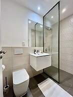 Bantree Luxury Apartments by Cozy