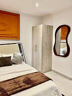 Bantree Luxury Apartments by Cozy